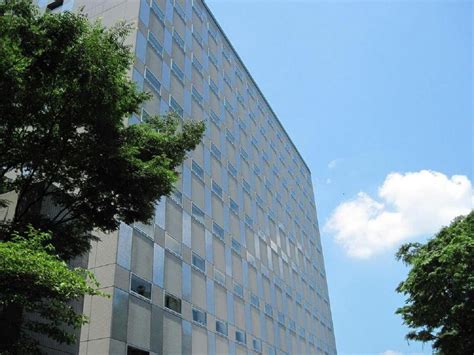 Koraku Garden Hotel, Tokyo: Reviews & Hotel Deals .